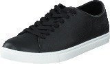 Lacoste Showcourt 116 1 Blk