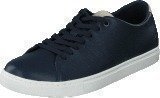 Lacoste Showcourt 116 1 Nvy