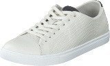 Lacoste Showcourt 116 1 Off Wht