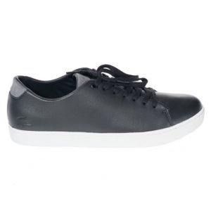 Lacoste Showcourt 1161 Black