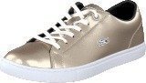 Lacoste Showcourt Rqt2 Slv/Slv