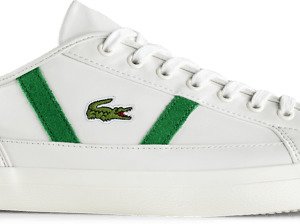 Lacoste Sideline 119 3 Cma Tennarit