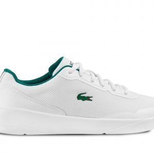 Lacoste Spirit Kengät