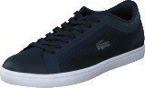 Lacoste Straightset 116 4 Nvy