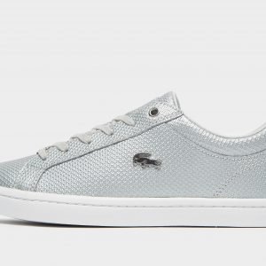 Lacoste Straightset Hopea