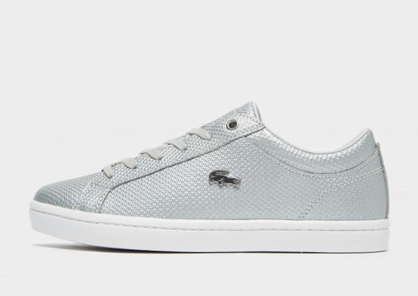 Lacoste Straightset Hopea