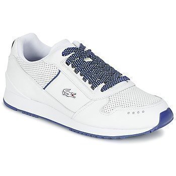 Lacoste TRAJET 116 C matalavartiset tennarit