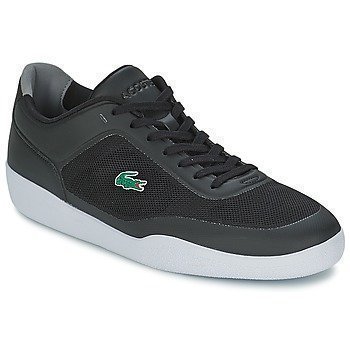 Lacoste TRAMLINE 116 1 matalavartiset tennarit