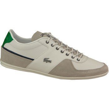 Lacoste Taloire 15 LCR 29SRM2147098 matalavartiset tennarit