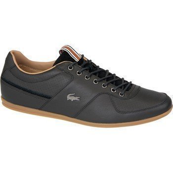 Lacoste Taloire 17 SRM0030024 matalavartiset tennarit