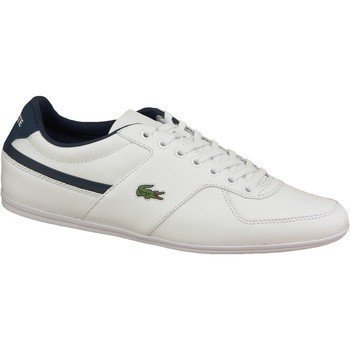 Lacoste Taloire SPM0037001 matalavartiset tennarit