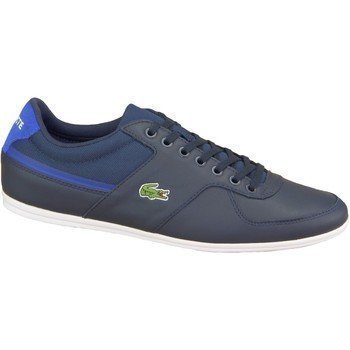 Lacoste Taloire SPM0037003 matalavartiset tennarit