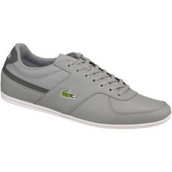 Lacoste Taloire SPM0037007 matalavartiset tennarit