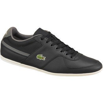 Lacoste Taloire SPM0037024 matalavartiset tennarit