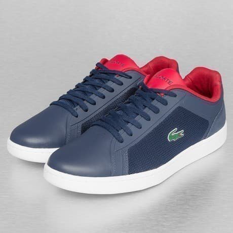 Lacoste Tennarit Sininen