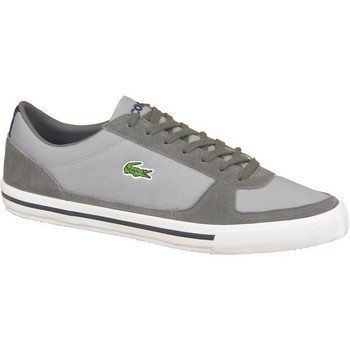 Lacoste Troyes 25SPM40362P2 matalavartiset tennarit