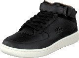 Lacoste Turbo Blk