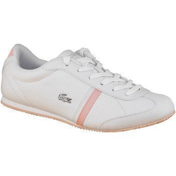 Lacoste Vaya Sf 23SPW10061Y9 matalavartiset tennarit