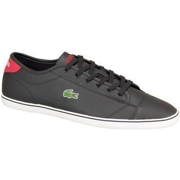 Lacoste Wyken Ssl Spm 27SPM10631B5 matalavartiset tennarit