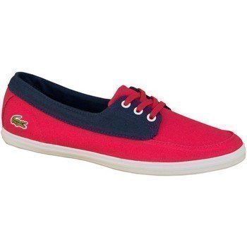 Lacoste Ziane Boat 25SPW1103SW4 matalavartiset tennarit