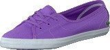 Lacoste Ziane Chunky ABB Lt Purp/Lt Purp