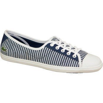 Lacoste Ziane Frs 27SPW0114121 matalavartiset tennarit