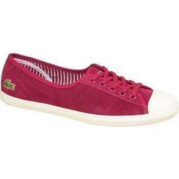 Lacoste Ziane Frs2 27SPW0141DR2 matalavartiset tennarit