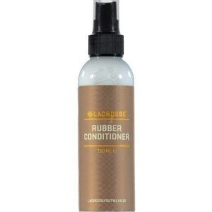 Lacrosse Rubber Conditioner suojasuihke