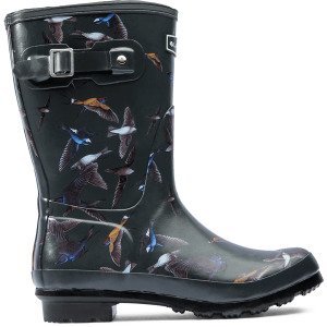 Lacrosse Welly 10 Saappaat