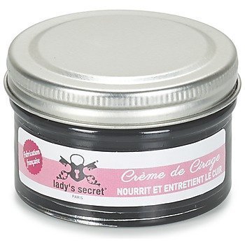 Lady's Secret CREME DE CIRAGE