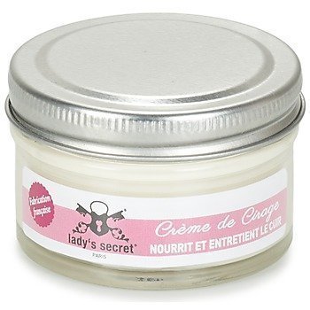 Lady's Secret CREME DE CIRAGE