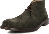 Laksen Desert Boot