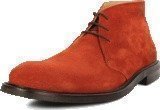 Laksen Desert Boot