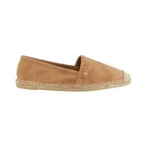 Lauren By Ralph Lauren Danita Espadrillot