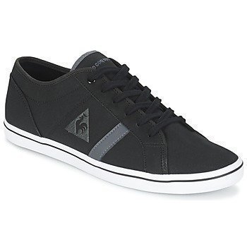 Le Coq Sportif ACEONE CVS matalavartiset tennarit