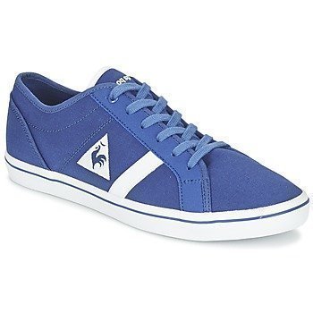 Le Coq Sportif ACEONE CVS matalavartiset tennarit