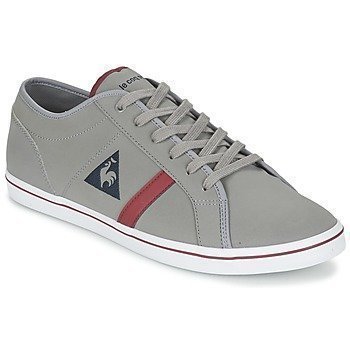 Le Coq Sportif ACEONE S NUBUCK matalavartiset tennarit