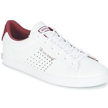 Le Coq Sportif AGATE LO FEMININE MESH matalavartiset tennarit