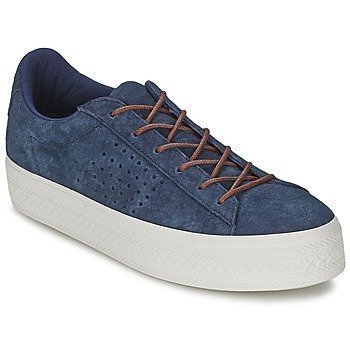 Le Coq Sportif AGATE matalavartiset tennarit