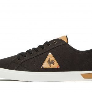 Le Coq Sportif Ares Musta