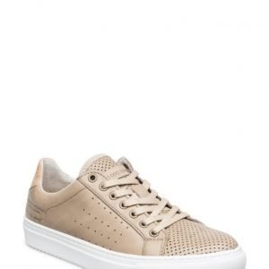 Le Coq Sportif Ariane Low