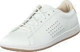 Le Coq Sportif Arthur Ashe Marshmallow