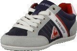 Le Coq Sportif Auxerre JR