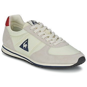 Le Coq Sportif BOLIVAR matalavartiset tennarit