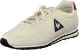 Le Coq Sportif Bolivar Marshmallow