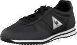 Le Coq Sportif Bolivar W Sparkles Black