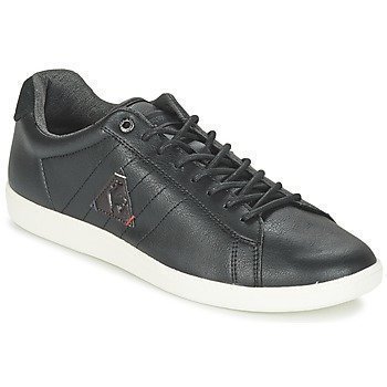 Le Coq Sportif COURTCRAFT S LEA/2 TONES matalavartiset tennarit