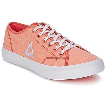 Le Coq Sportif COURTELINE CVS matalavartiset tennarit