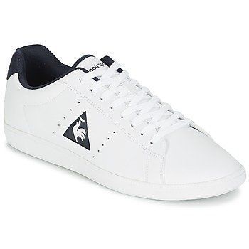 Le Coq Sportif COURTONE S LEA matalavartiset tennarit