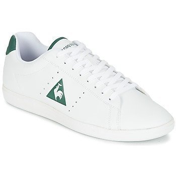 Le Coq Sportif COURTONE S LEA matalavartiset tennarit